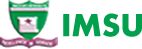 Imo State University logo